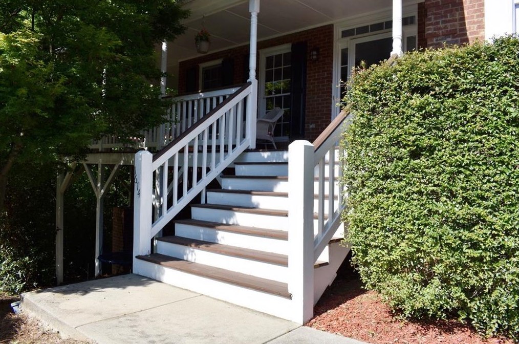 1614 Rocky Top Dr, Lilburn, GA 30047