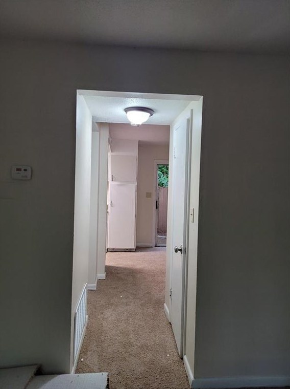 1150 Rankin St #f7, Stone Mountain, GA 30083