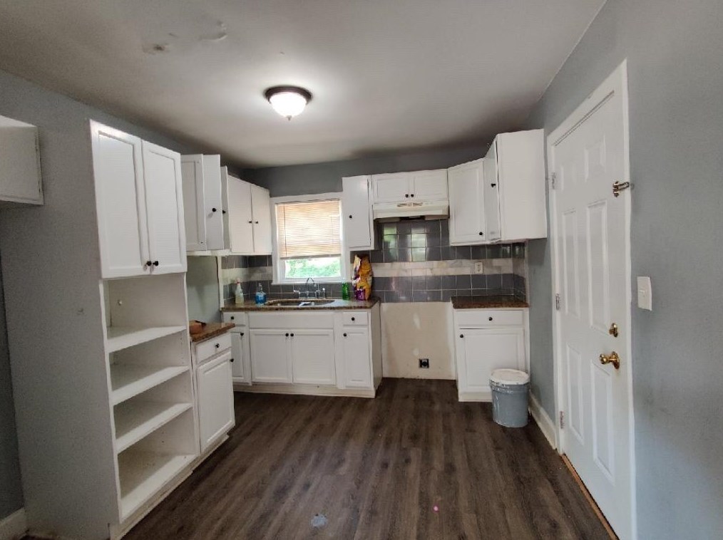 4118 Burgess Dr, Decatur, GA 30035-1610