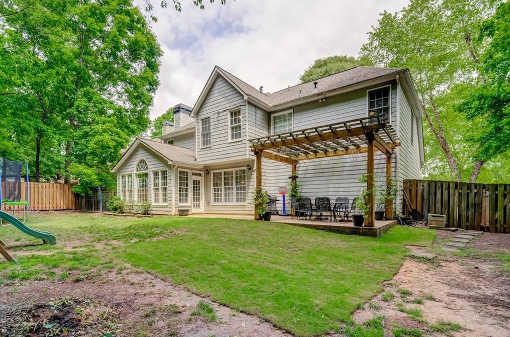 3330 Ridgeland Pl, Alpharetta, GA 30004-8482