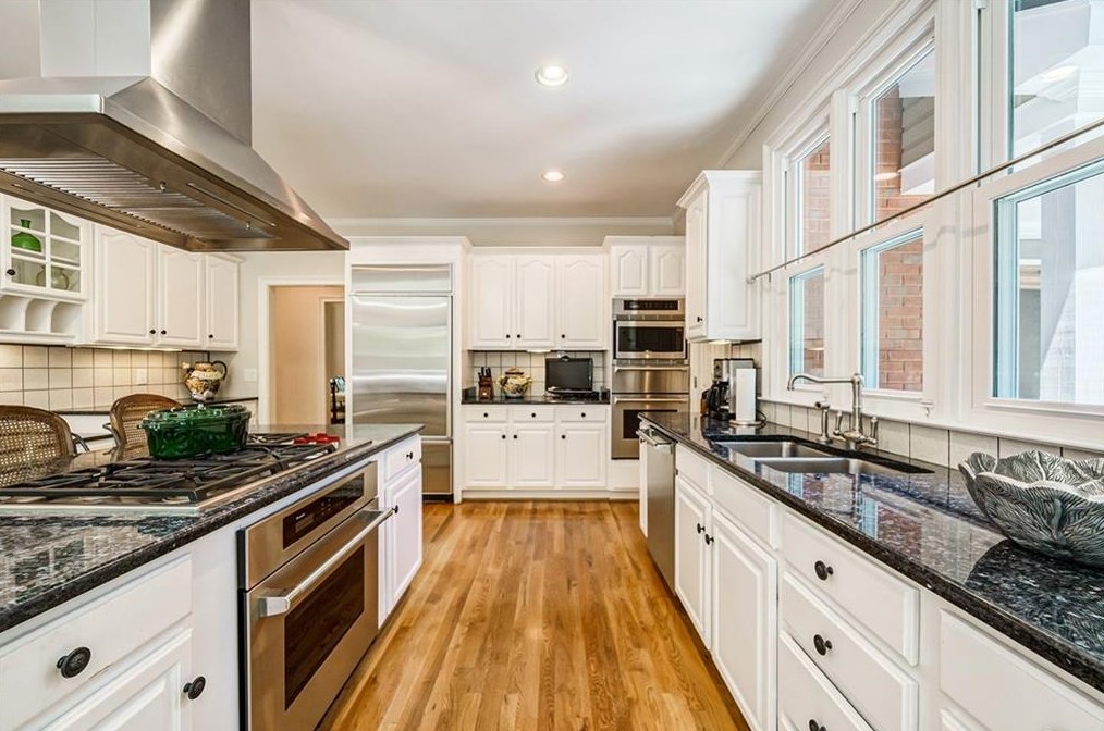 615 Kensington Farms Dr, Alpharetta, GA 30004-3768