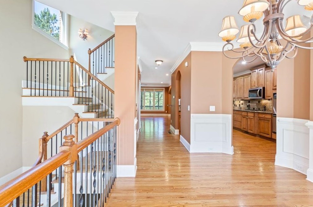 4415 Wilkerson Manor Dr Se, Smyrna, GA 30080