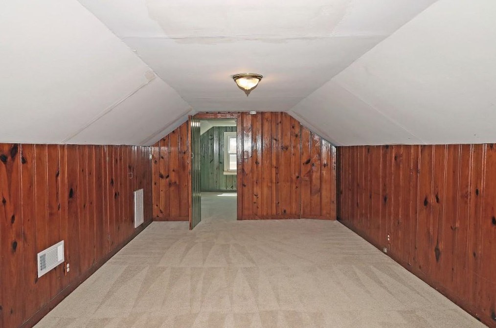 3430 Elgin Dr, Decatur GA  30032-4707 exterior