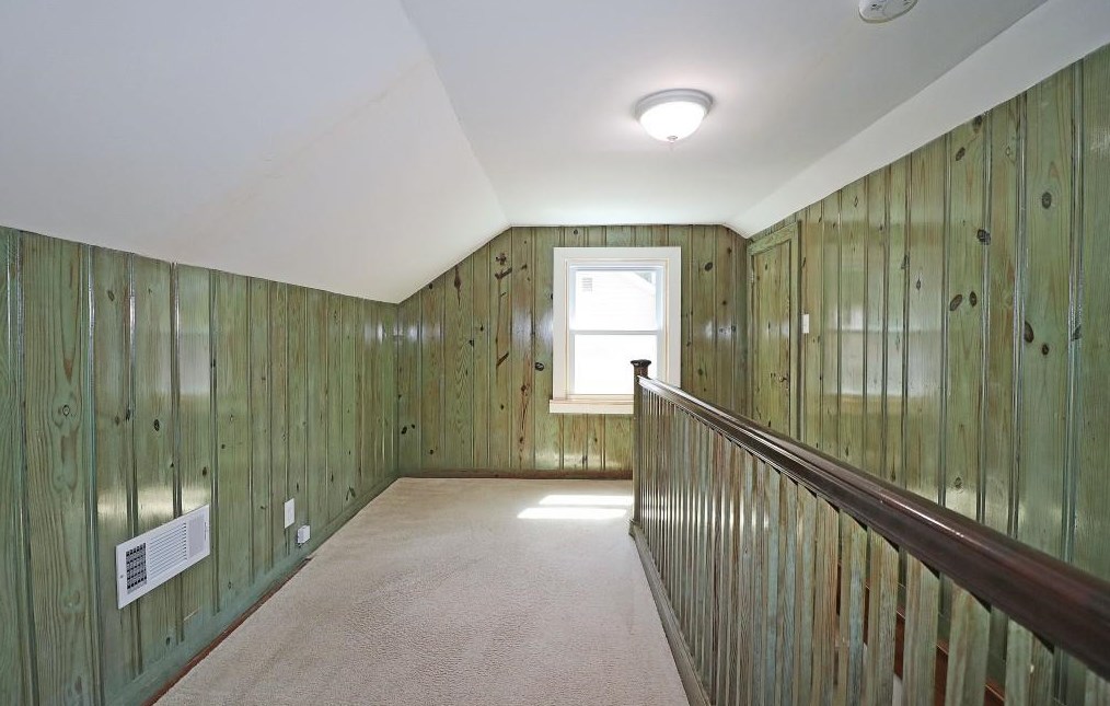 3430 Elgin Dr, Decatur GA  30032-4707 exterior