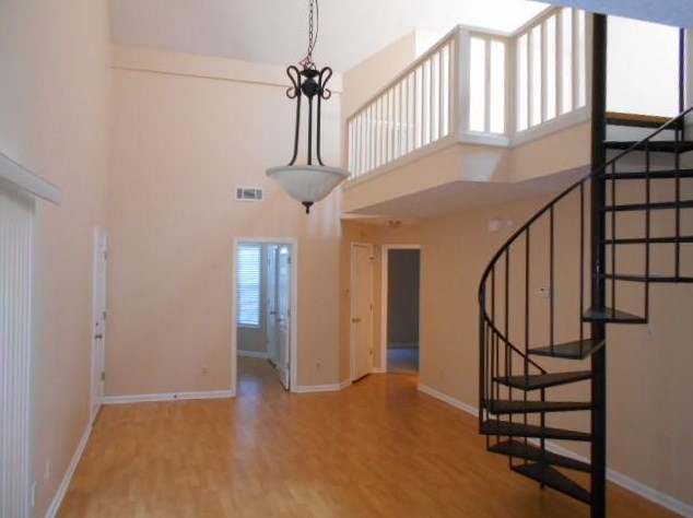 4303 Keats Ct, Austell, GA 30106