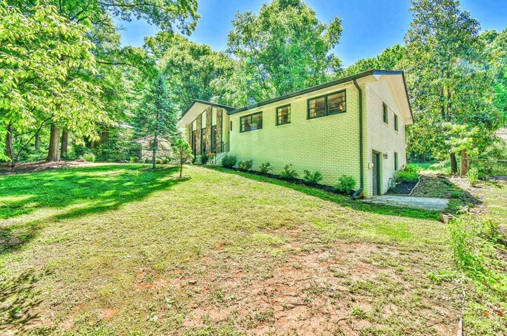 4003 Plumcrest Cir, Smyrna, GA 30082-3246