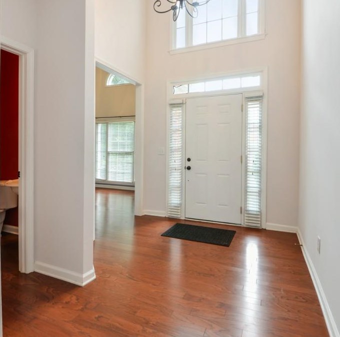 202 Stratford Chase, Smyrna, GA 30080-5531