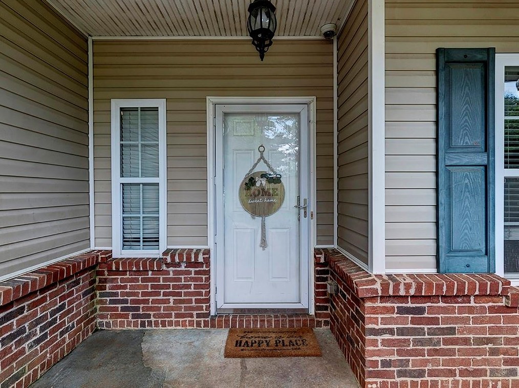 830 Pleasant Hill Rd Nw, Conyers, GA 30012