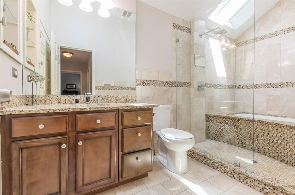 315 Benson St, Decatur GA  30030-4313 exterior