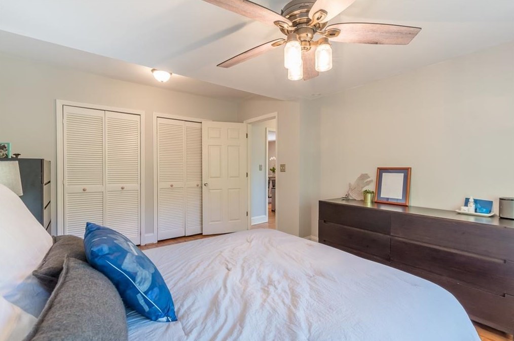 315 Benson St, Decatur GA  30030-4313 exterior