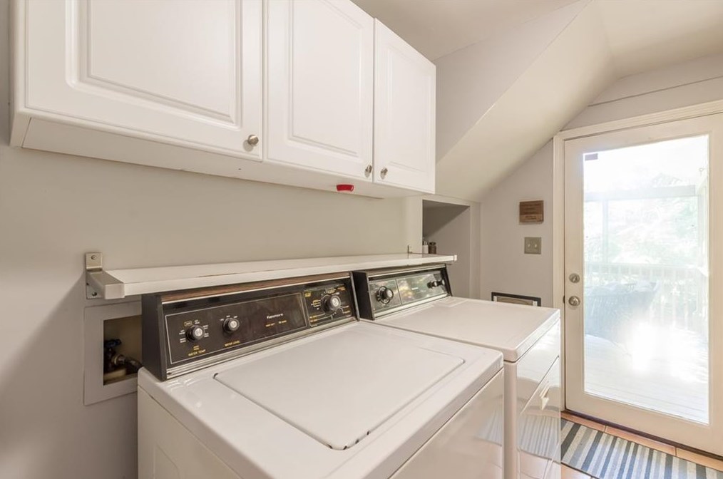 315 Benson St, Decatur GA  30030-4313 exterior