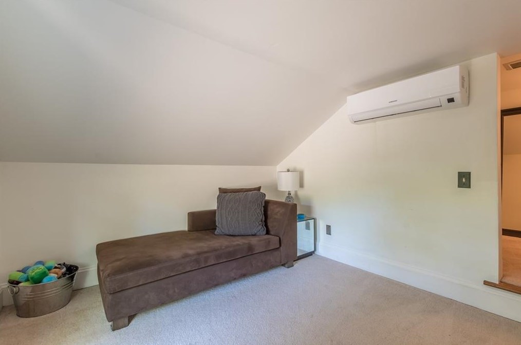 315 Benson St, Decatur GA  30030-4313 exterior