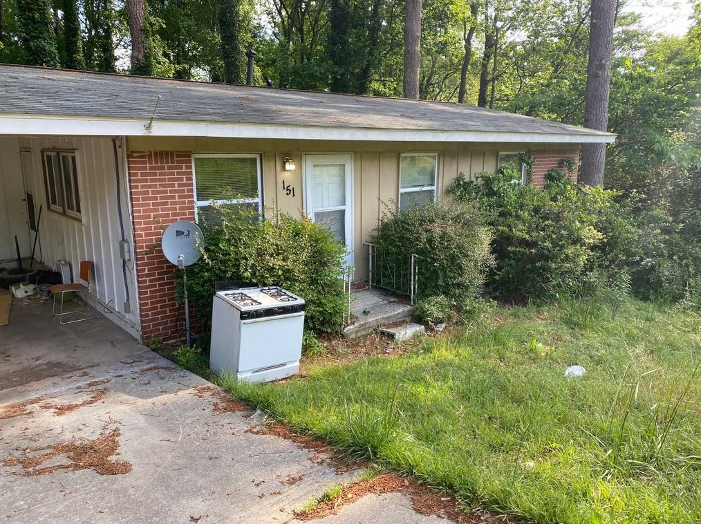 151 Windy Hill Rd Sw, Marietta, GA 30060