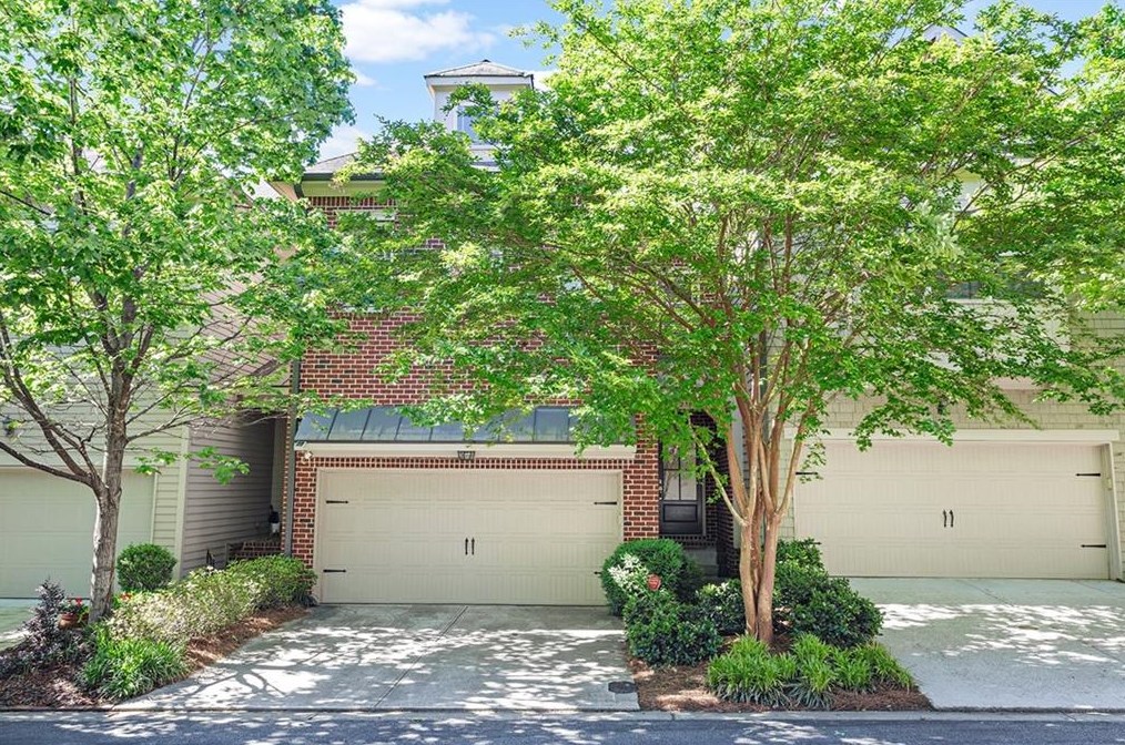 2250 Village Junction Way, Smyrna, GA 30080-9305