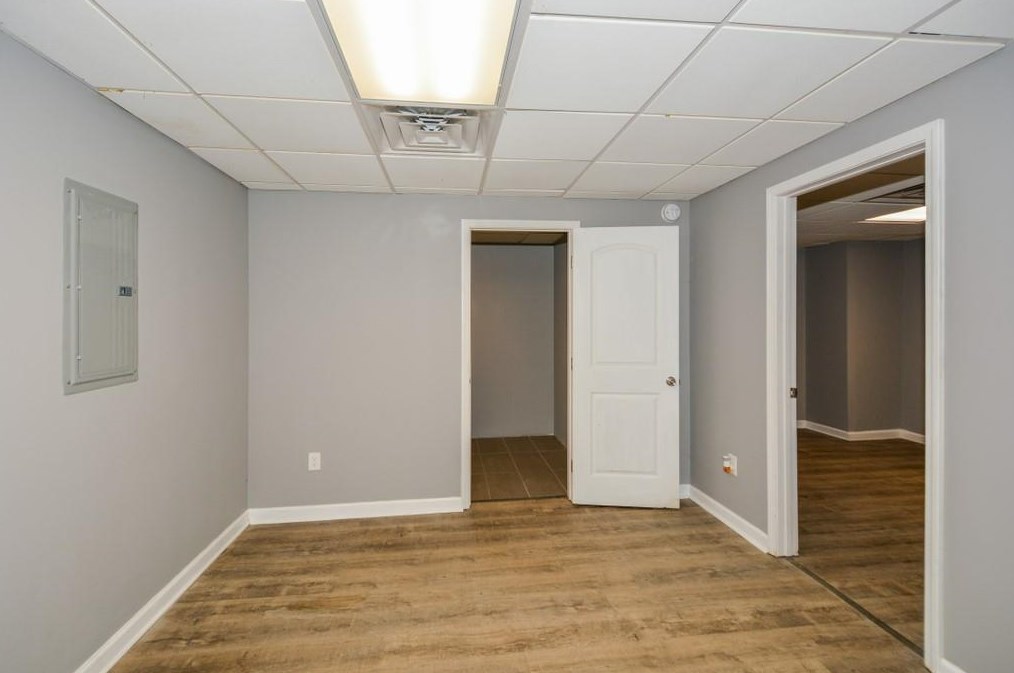 24 Arbor Way, Dallas GA  30157-6847 exterior