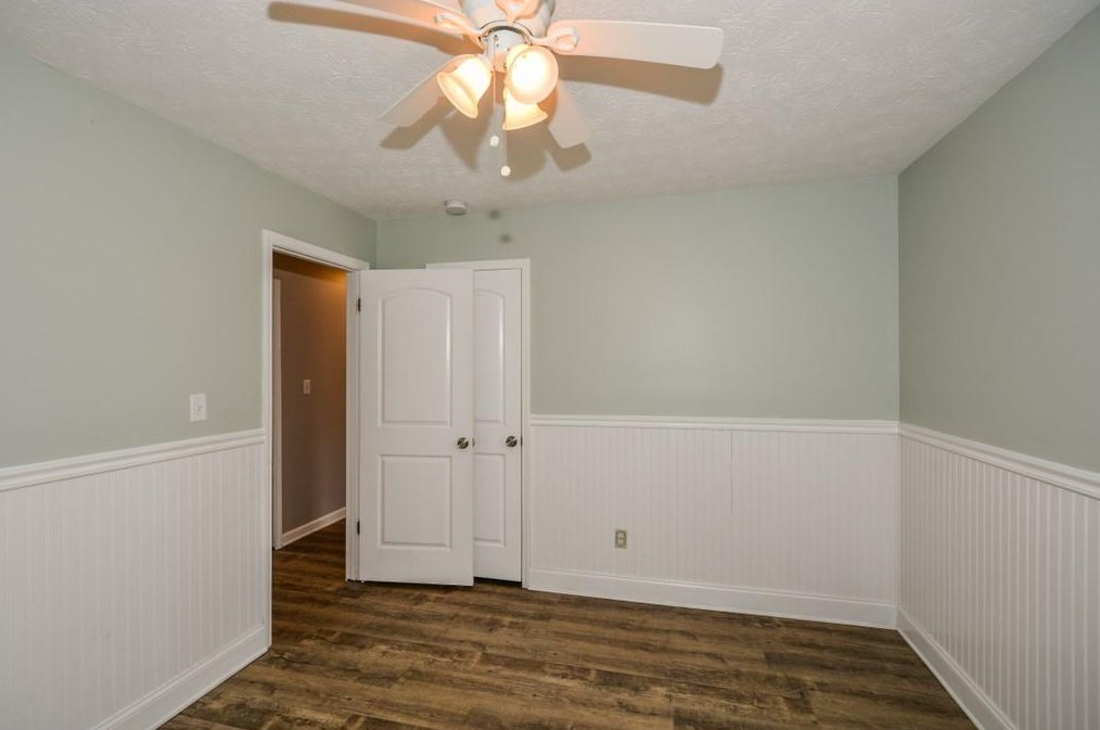 24 Arbor Way, Dallas GA  30157-6847 exterior