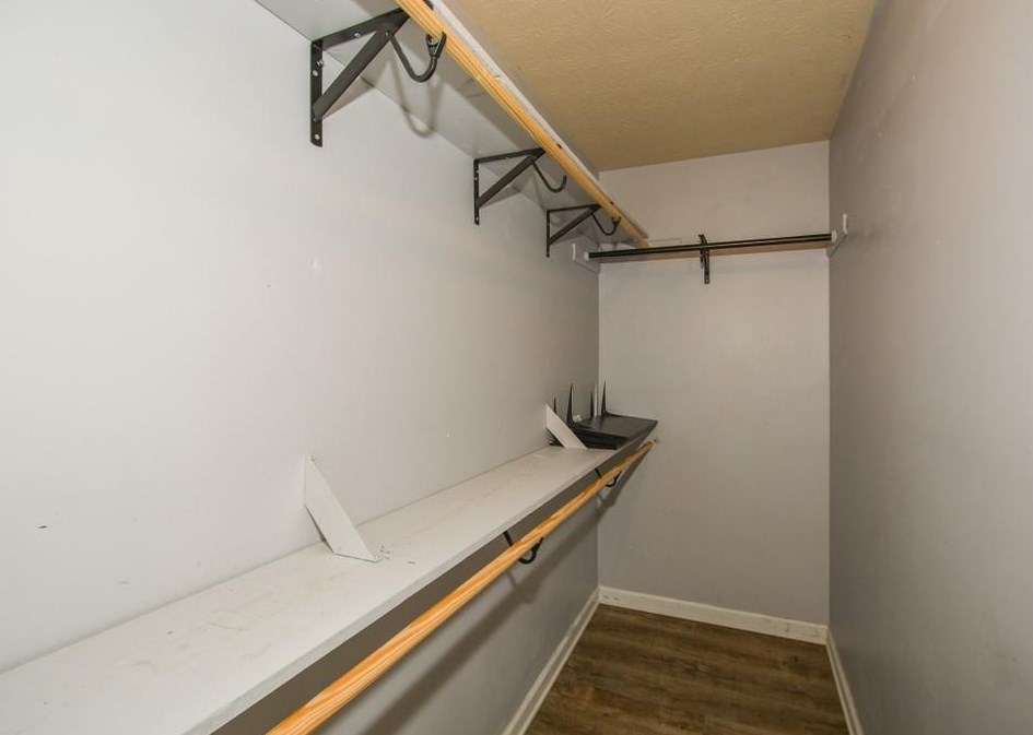 24 Arbor Way, Dallas GA  30157-6847 exterior