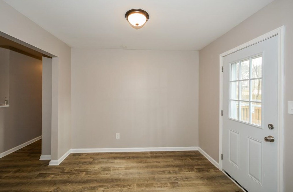 24 Arbor Way, Dallas GA  30157-6847 exterior