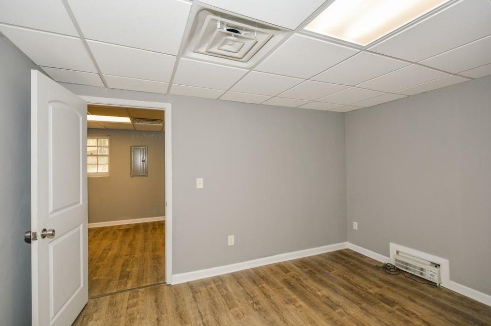 24 Arbor Way, Dallas GA  30157-6847 exterior