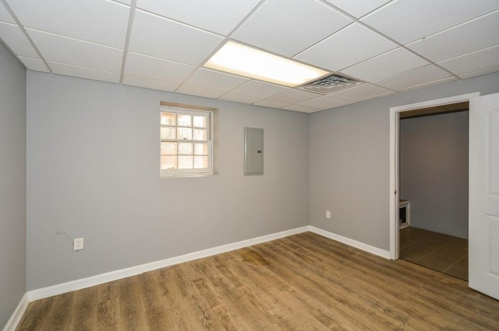 24 Arbor Way, Dallas GA  30157-6847 exterior