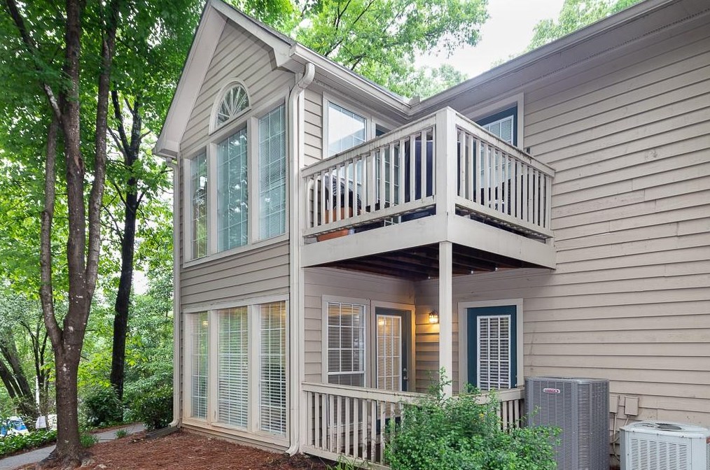 602 Country Park Dr Se, Smyrna, GA 30080