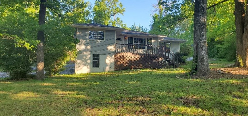 6212 Ellis St, Douglasville, GA 30134