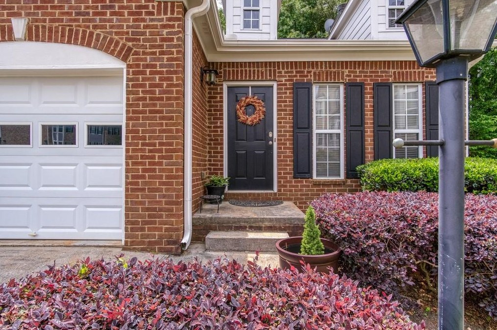 3208 Millgate Ct, Buford, GA 30519