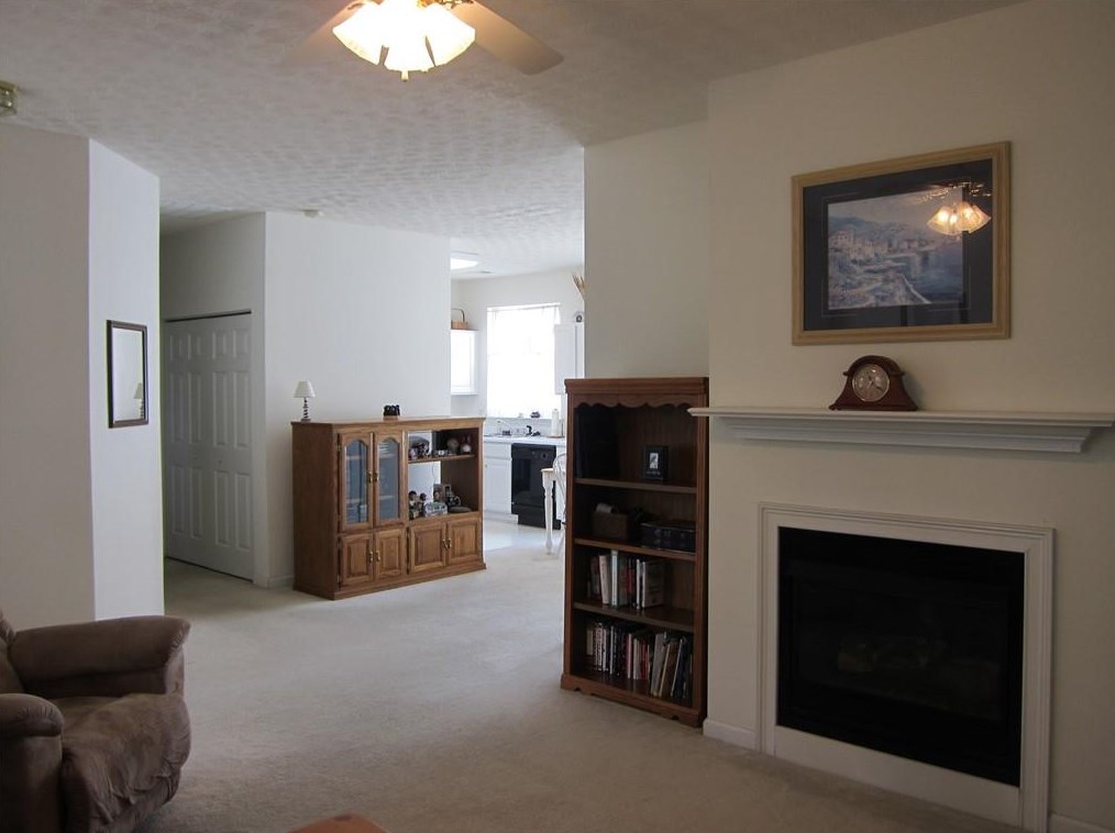 627 Windcroft Cir, Acworth, GA 30101-3797
