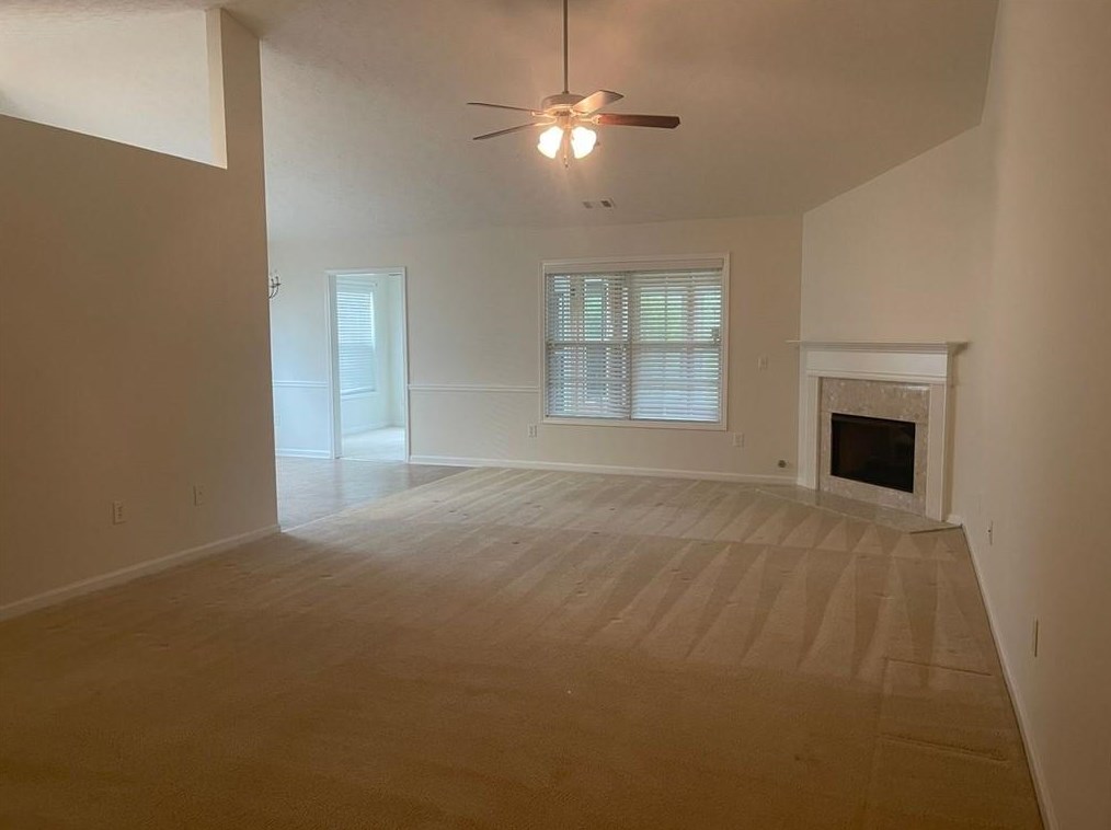 658 Majesty Xing, Winder, GA 30680