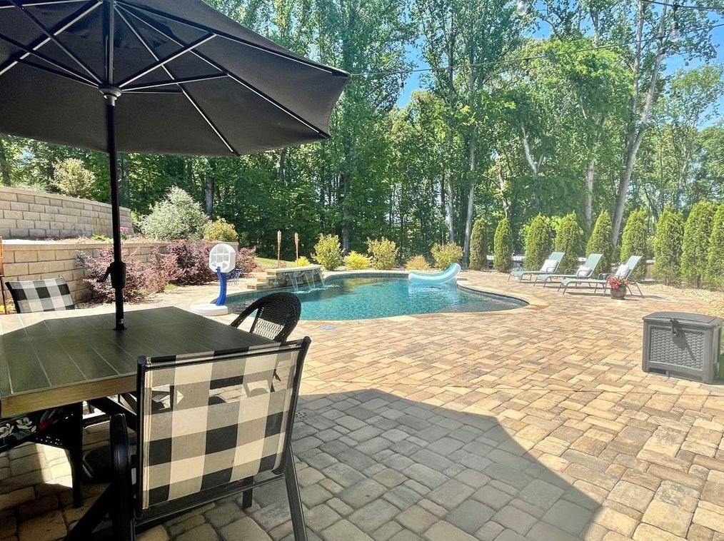 4218 Norton Ln, Braselton, GA 30517