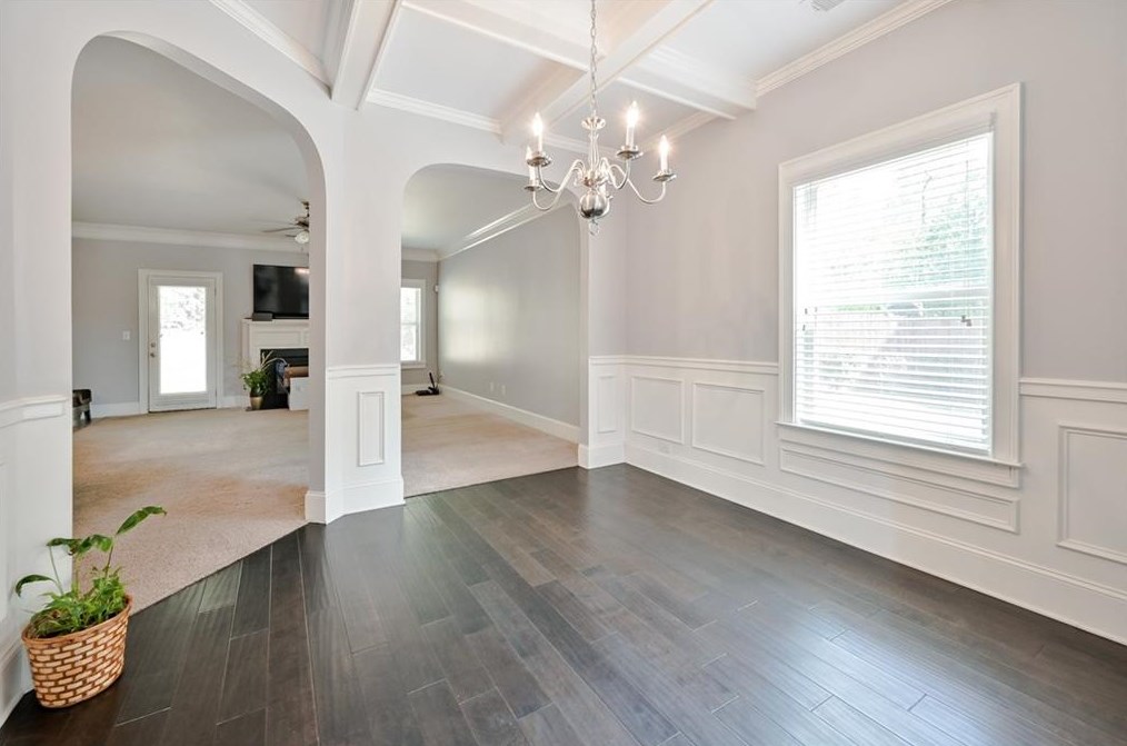 299 Prescott Dr, Acworth, GA 30101-2716