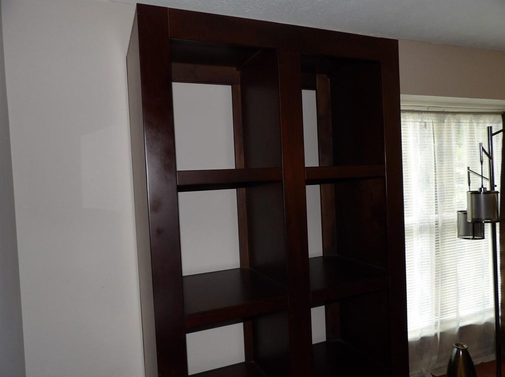 3385 Hollow Tree Dr, Decatur GA  30034-6317 exterior