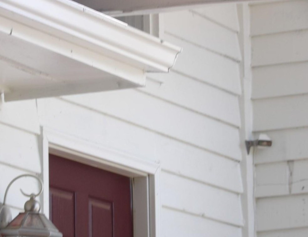 3385 Hollow Tree Dr, Decatur GA  30034-6317 exterior