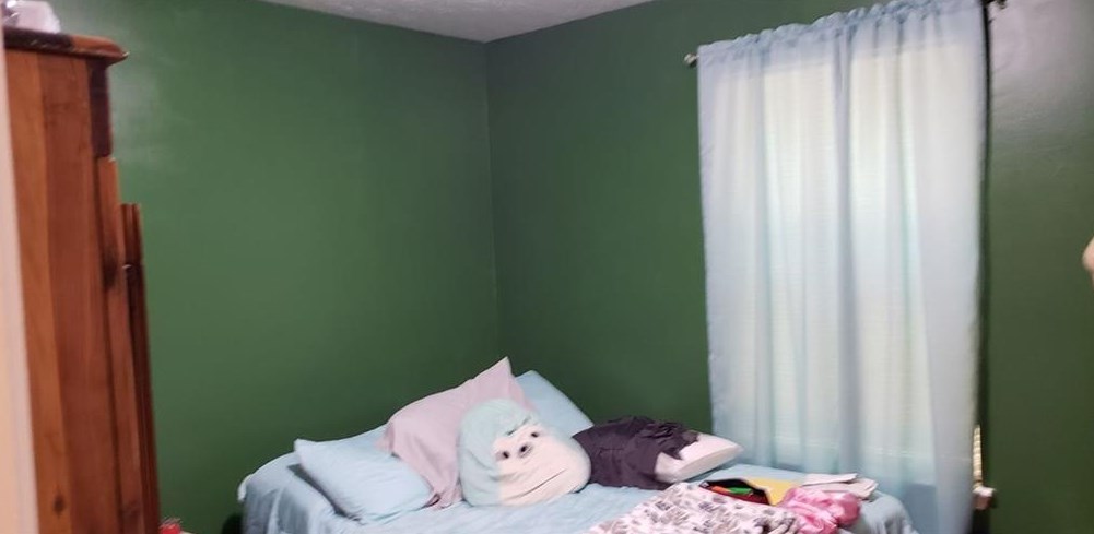 3385 Hollow Tree Dr, Decatur GA  30034-6317 exterior