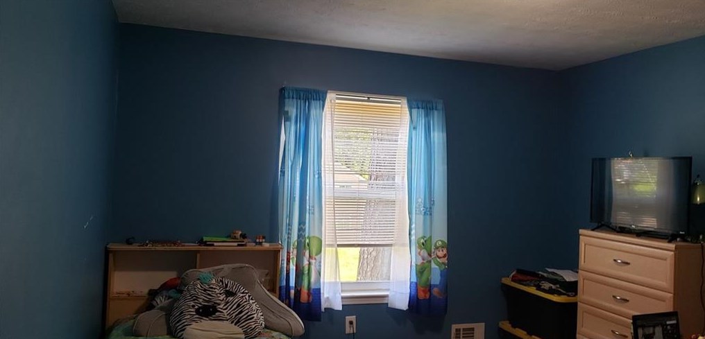 3385 Hollow Tree Dr, Decatur GA  30034-6317 exterior