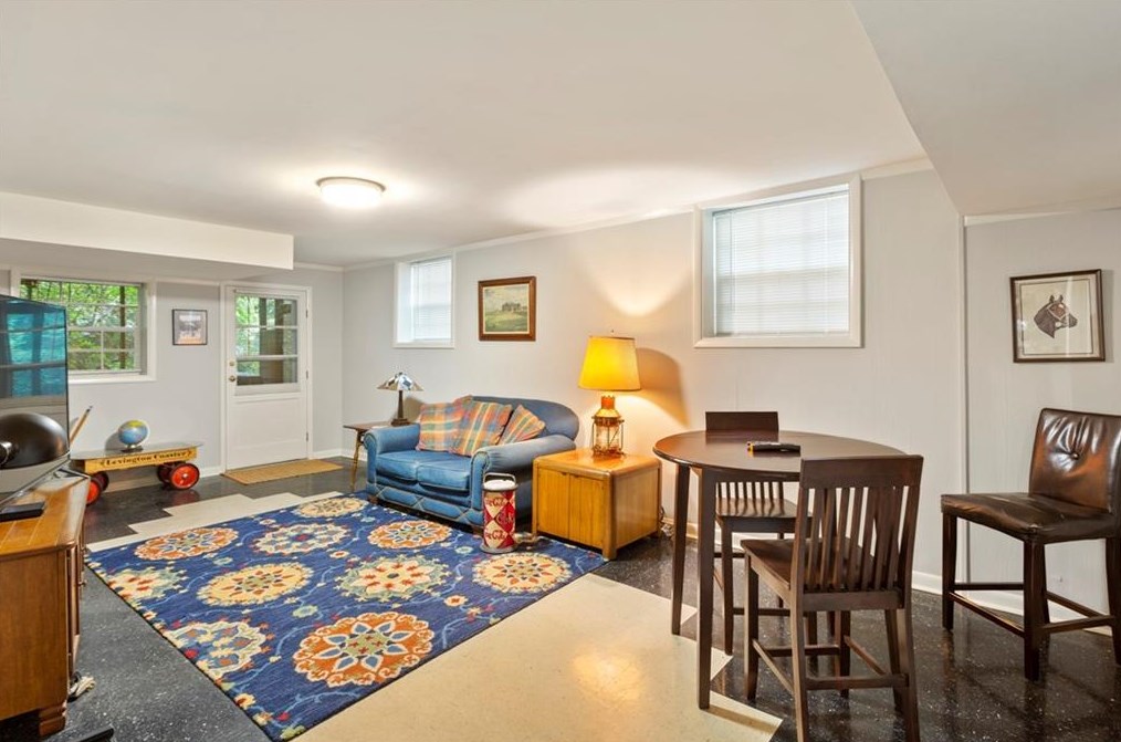 1175 Mclendon Dr, Decatur GA  30033-3918 exterior