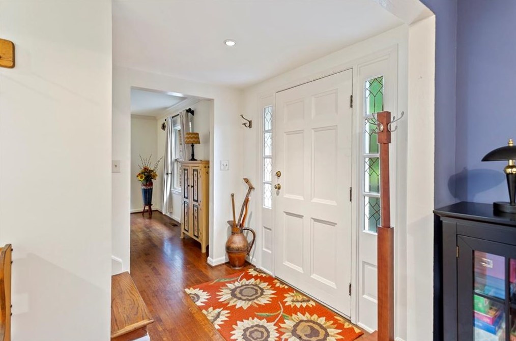 1175 Mclendon Dr, Decatur GA  30033-3918 exterior