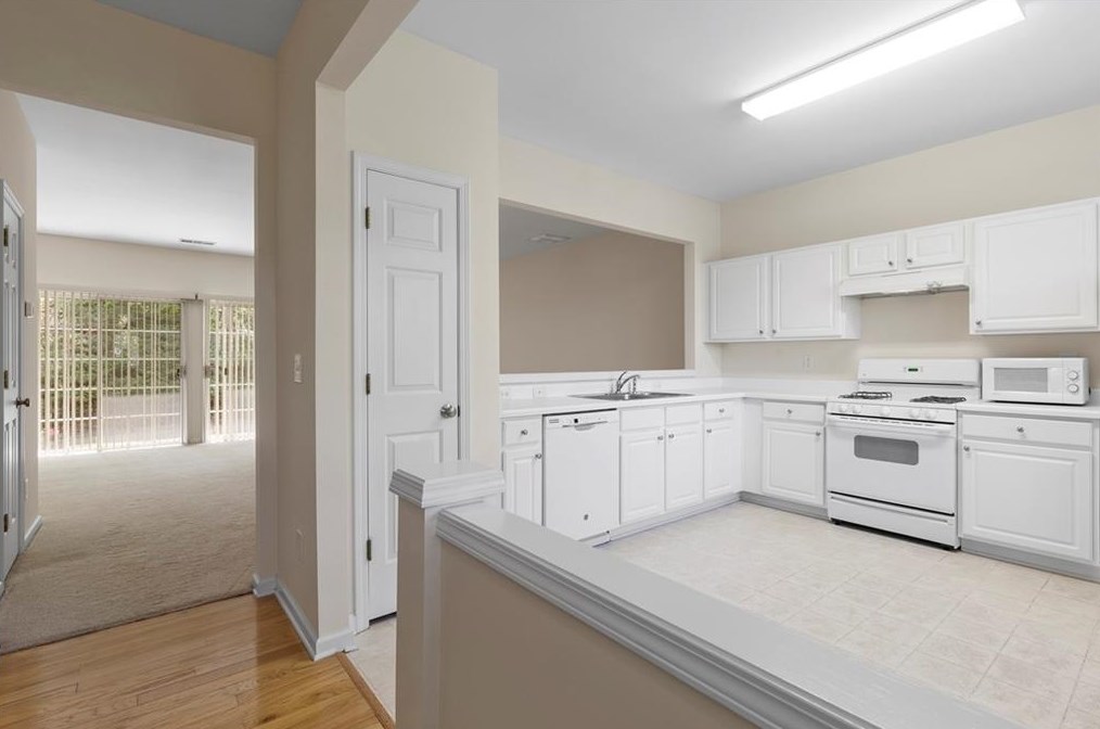 925 Bendleton Trce, Alpharetta, GA 30004-0796