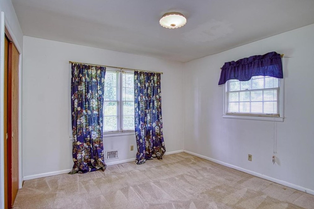 2324 Springside Ln, Decatur GA  30032-6835 exterior