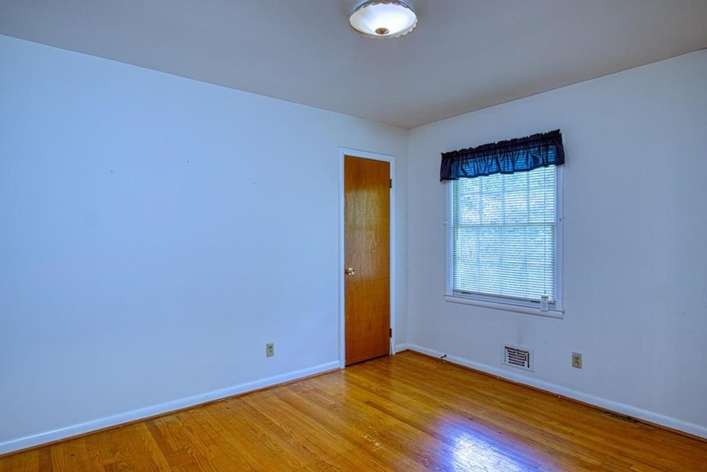 2324 Springside Ln, Decatur GA  30032-6835 exterior