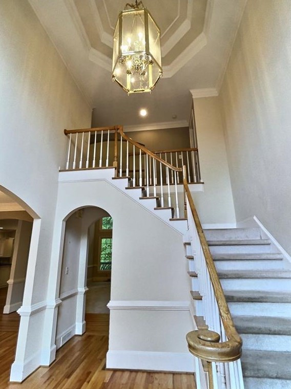 580 Guildhall Pl, Alpharetta, GA 30022-8537