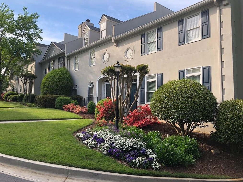 103 Paces Run, Atlanta, GA 30339-3772