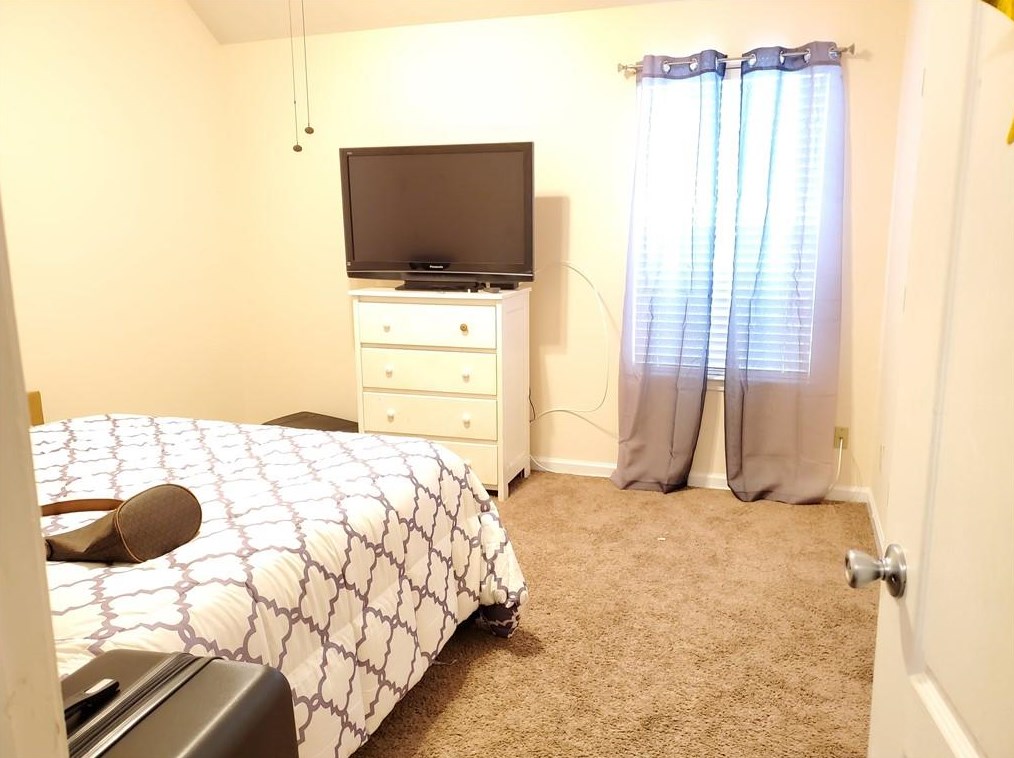 2876 Spence Ct, Dacula GA  30019-2195 exterior