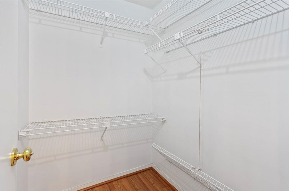 1523 Tuxworth Cir, Decatur GA  30033-5630 exterior