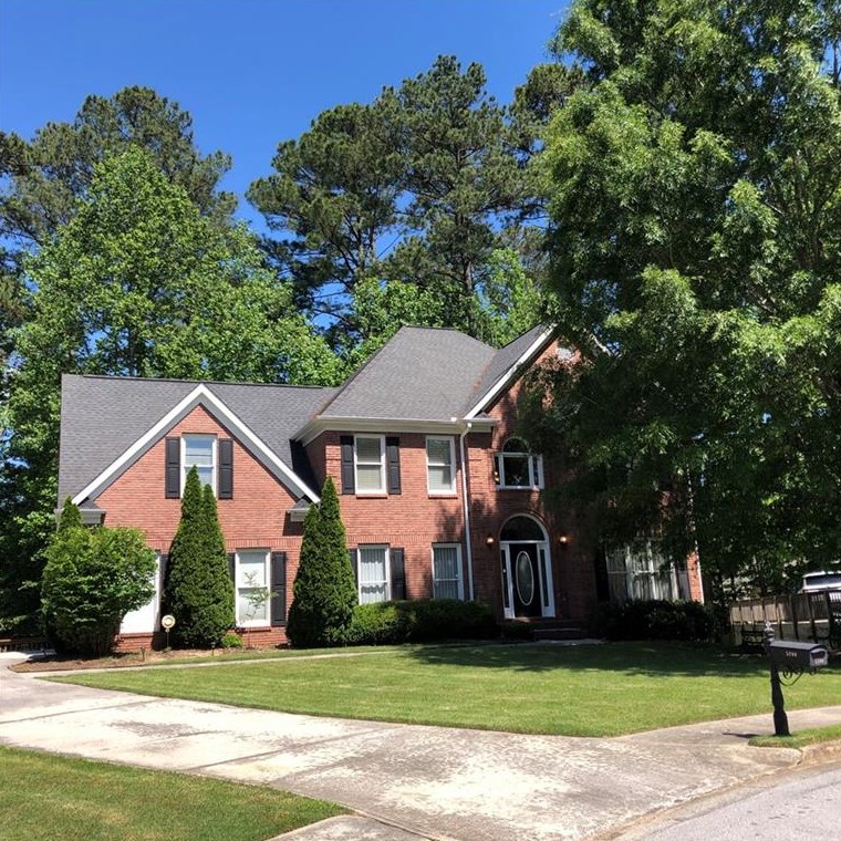 5100 Winding Rose Dr, Suwanee, GA 30024