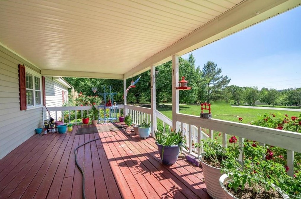 1020 Twin Rivers Rd, Reynolds Plantation, GA 30642