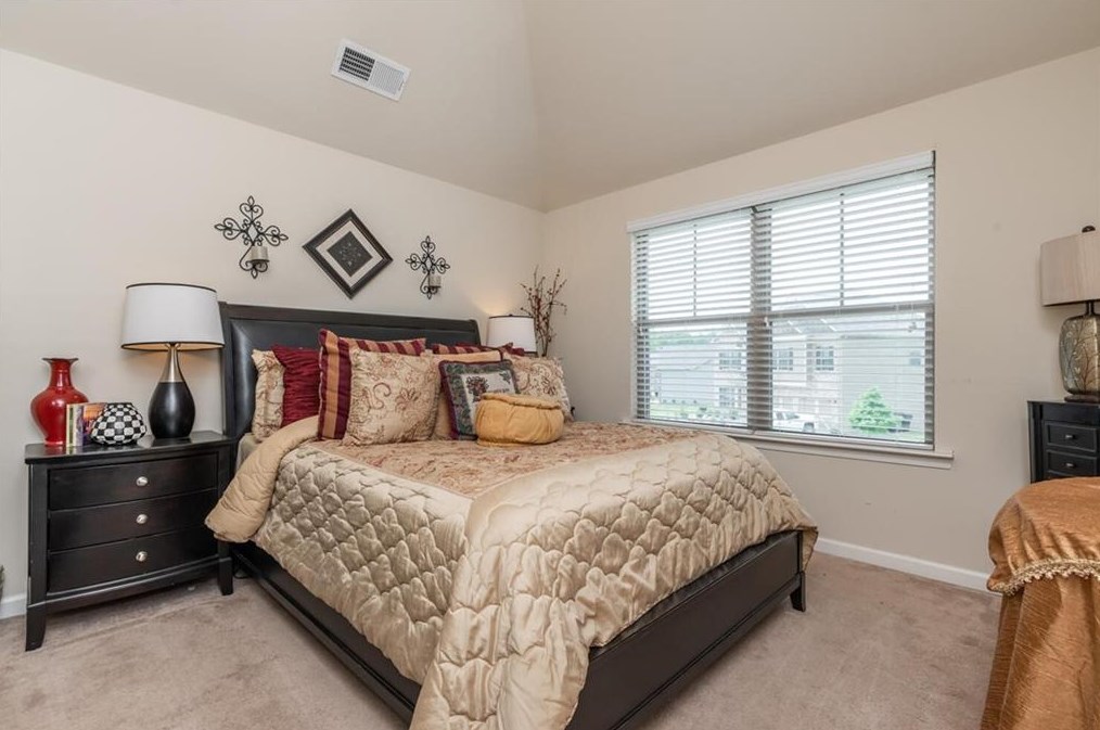239 Ashbury Cir, Dallas GA  30157-1440 exterior
