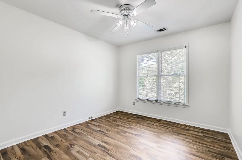 550 Candler St, Decatur GA 30030-4457 exterior