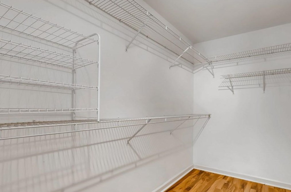 550 Candler St, Decatur GA 30030-4457 exterior