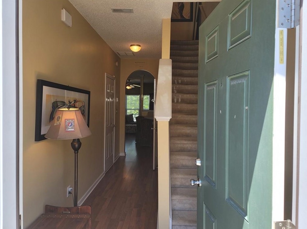 6050 Capitol Knl, Fairburn, GA 30213-4423